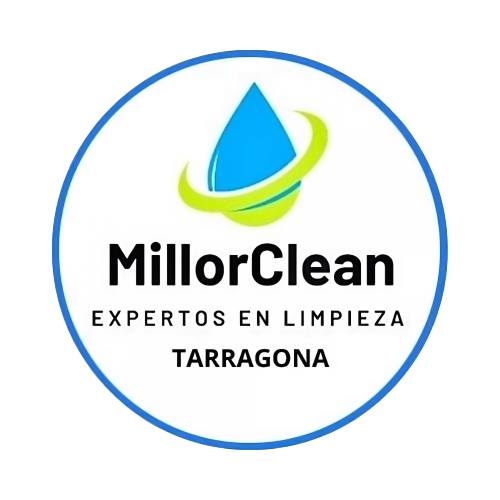 Millor Clean, Limpiezas
